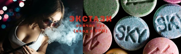 а пвп мука Богданович