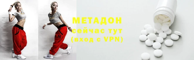 а пвп мука Богданович