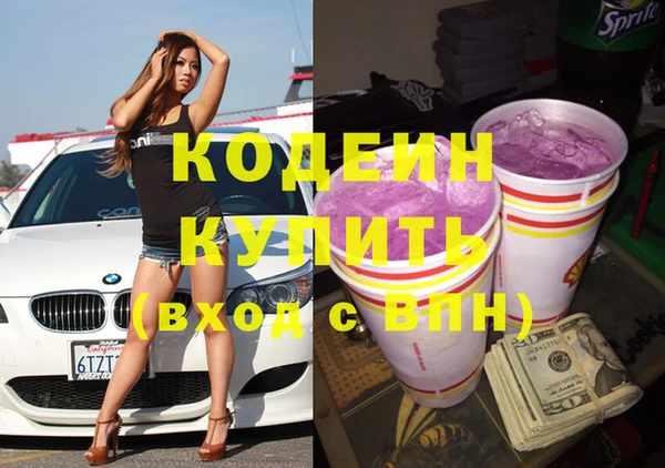 прущие грибы Богородск
